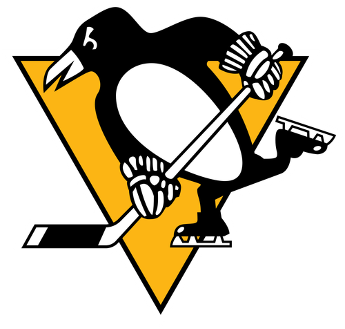 Penguins.png