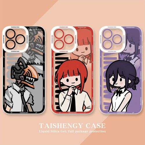 1771048557645 1198805920.jpg