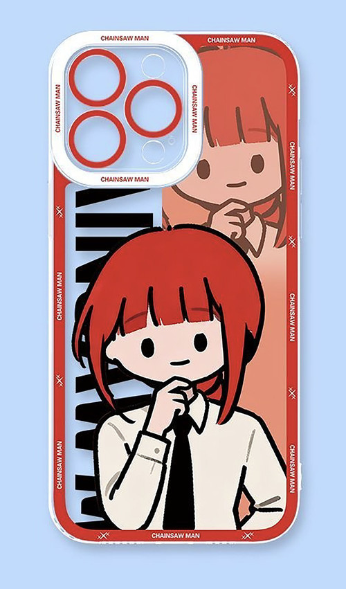 1771048568935 1413785180.jpg