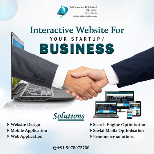 Interactive Website for your Startup Business.jpg