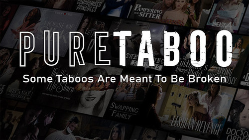 PureTaboo.jpg