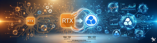 Gemini Generated Image ceug3eceug3eceug.png