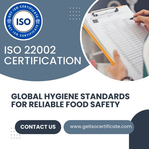 WhatsApp Image 2026 02 28 at 2.42.07 PM.jpg