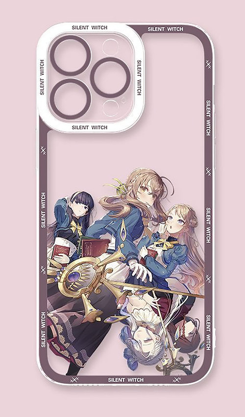 1771047495366 1977817718.jpg