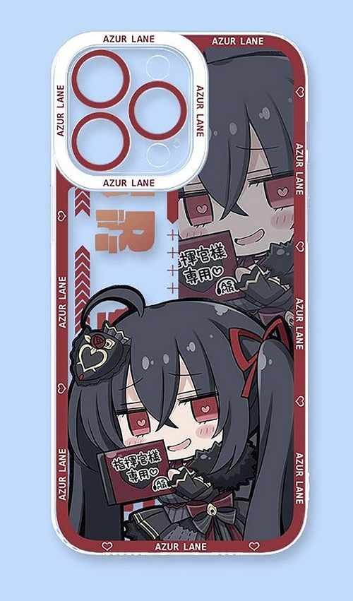 1771047759162 941639301.jpg