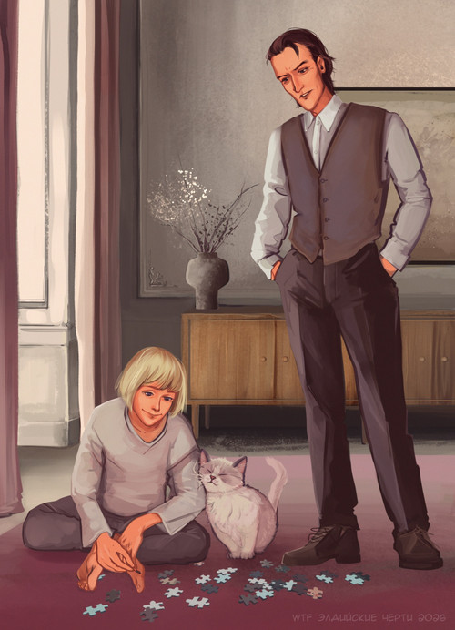 кенури превью.jpg