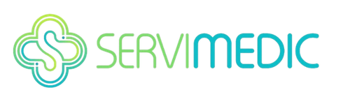 IMG 20250403 WA0306 2 1 removebg preview.png