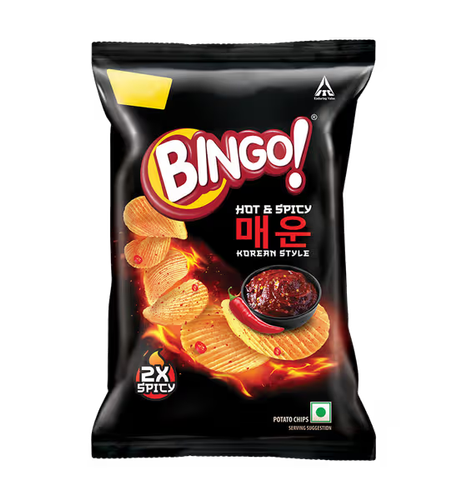 img red bingo chips.png