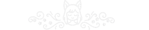 Vera paws 2.png