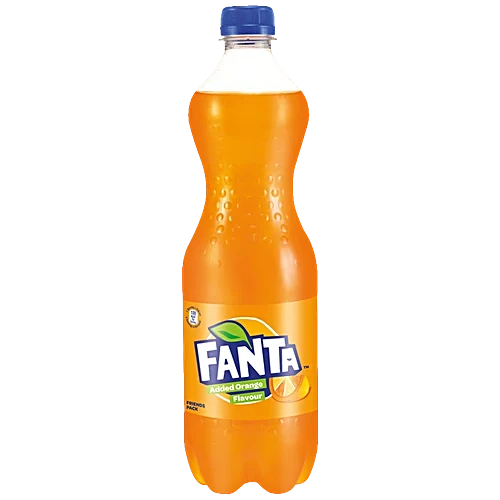 img fanta.png