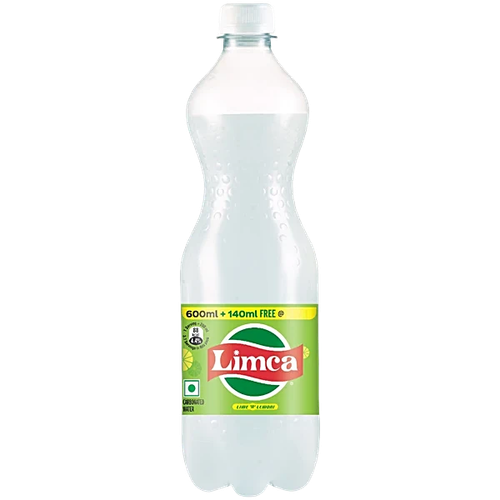 img limca.png