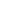 Untitled.png