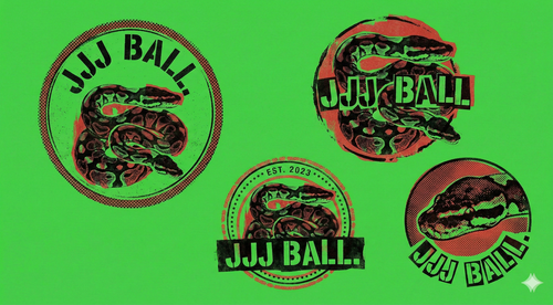 Gemini Generated Image feraj3feraj3fera.png