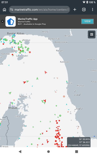 Screenshot 20260301 075125.png