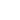 Untitled.png