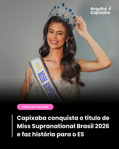 641771383 18069910091564054 8968993335556981362 n.jpg?stp=dst jpg e35 tt6& nc cat=106&ig cache key=M.jpg