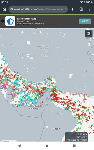 Screenshot 20260301 083507.png