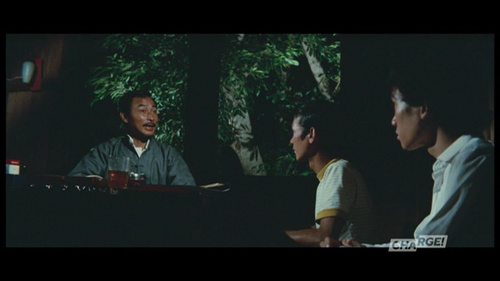 The Big Boss.ts H00 M25 S52 MS.408 F46526.png