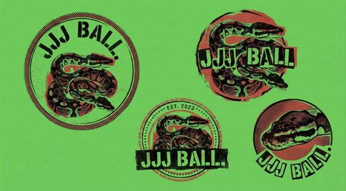 IMG 20260227 212651.png