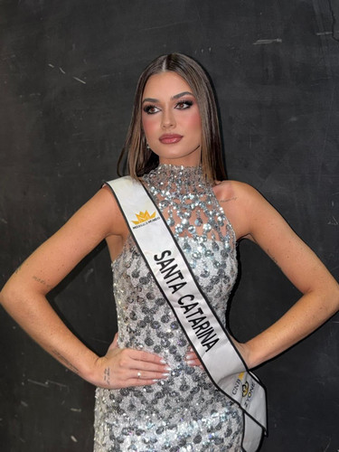 624591181 18561812434019407 1476577040441368372 n.jpg?stp=dst jpg e35 tt6& nc cat=101&ig cache key=M.jpg