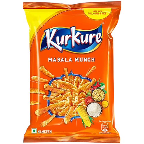 img kurkure.png