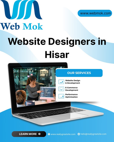 Website Designers Near Me in Hisar.jpg