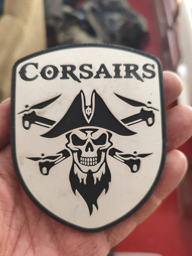 signal 2026 02 21 091637 002