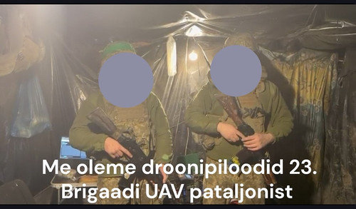 Kuvatõmmis 2026 03 01 063311