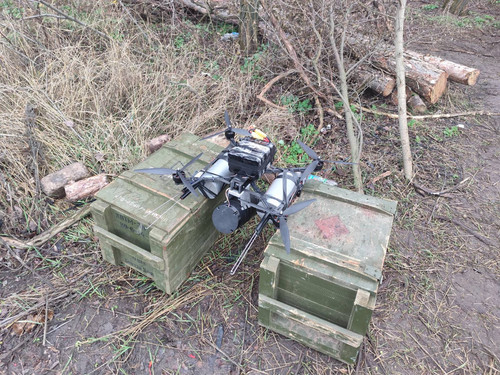 signal 2026 01 02 180645 007