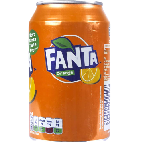 img fanta can.png