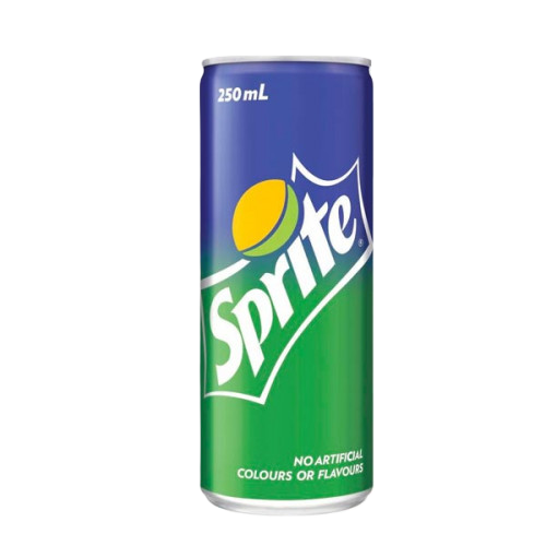 sprite can.png