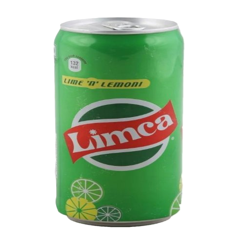 img limca can.png