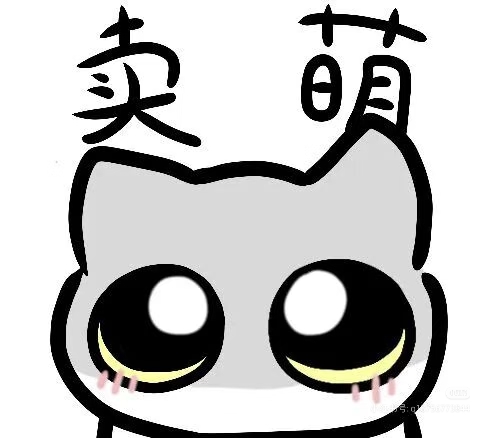 Camera 1040g3k831r9em2k7ngdg5p2s86iqakmugpjcq38.jpg