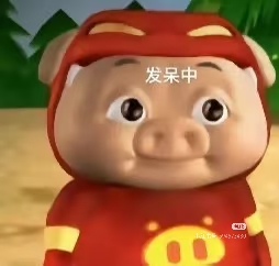 Camera 1040g3k031k1s9864j41g5n9ciuhkcqck0k48ho0.jpg