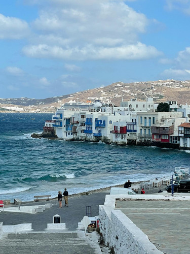 587011367 17850865125594390 500377978981572191 n.jpg