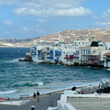 587011367 17850865125594390 500377978981572191 n