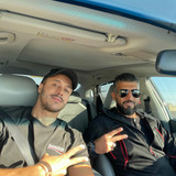 583959740 17850662355594390 4522996316749365215 n