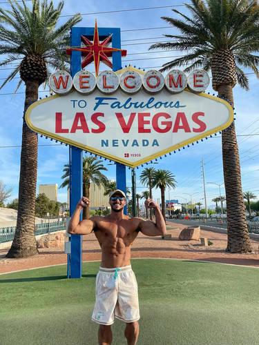 584483107 17850232455594390 5315857511063011680 n.jpg