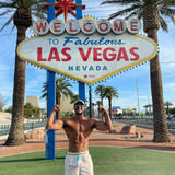 584483107 17850232455594390 5315857511063011680 n