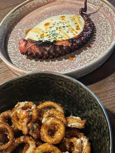 586286219 17850865077594390 3157390287624432311 n.jpg