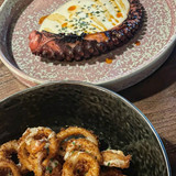 586286219 17850865077594390 3157390287624432311 n