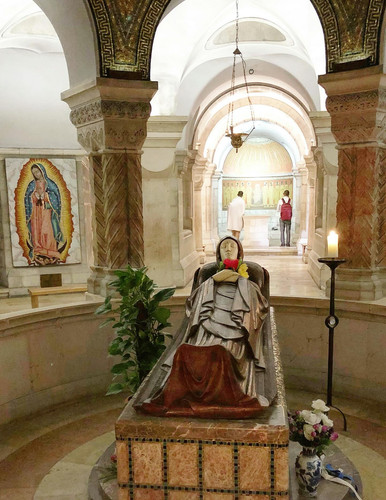 587494241 17854599528594390 3682687433358415014 n.jpg