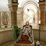 587494241 17854599528594390 3682687433358415014 n