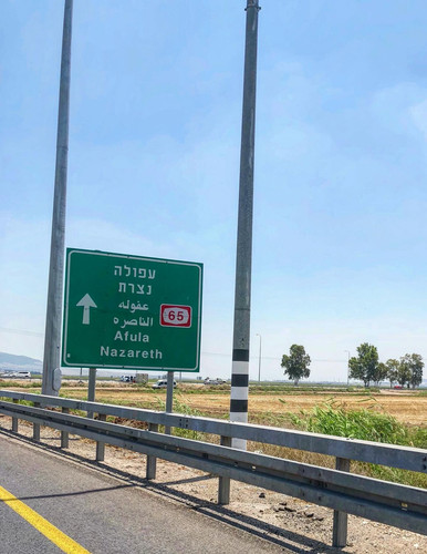 587457251 17854599546594390 427699123415906920 n.jpg