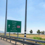 587457251 17854599546594390 427699123415906920 n