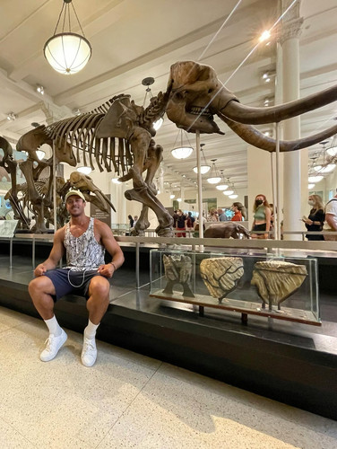 583661642 17850232431594390 7636148518118020936 n.jpg