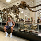 583661642 17850232431594390 7636148518118020936 n