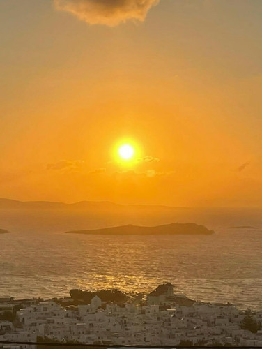 584707777 17850865059594390 8310690166699644337 n.jpg