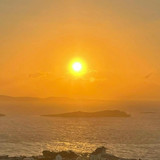 584707777 17850865059594390 8310690166699644337 n