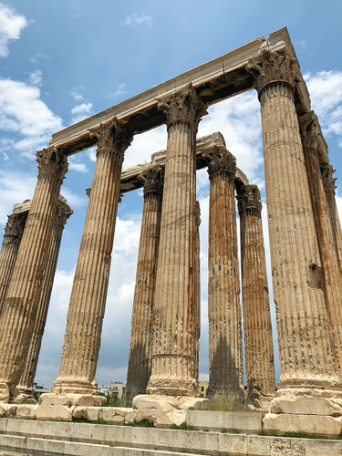 587012583 17850865161594390 3304875517429876281 n.jpg